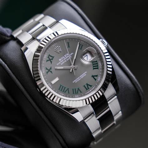 datejust 41 rolex 41 mm|2021 rolex datejust 41.